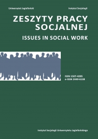 SOCIAL CAPITAL AND CHILDBEARING TENDENCIES WITH EMPHASIS ON GENERATIONAL DIFFERENCES (CASE STUDY: BABOL CITY) Cover Image