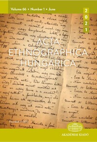Memories, Texts, Stories: Women’s Folklore Texts Cover Image