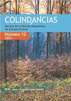 Enseñar y aprender los marcadores discursivos en español/ LE: proyecto telecolaborativo