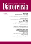 Working Sunday in Croatia from The Perspective of The Biblical Seventh Day Cover Image