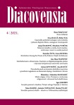 Ništavost ženidbe u svjetlu Amoris laetitia: očekivanja i izazovi za sudski pastoral