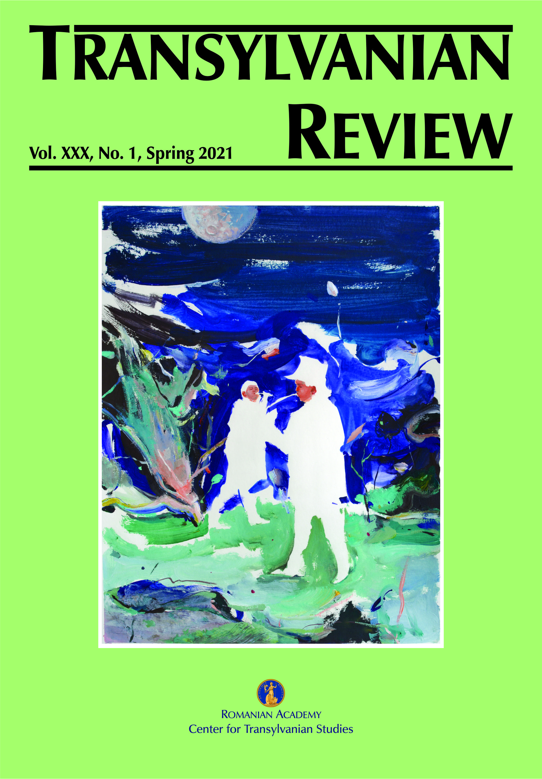 Historical Forest Use and Flood Formation: What Do We Know About the State of the Forest and Its Hydrological Effects 200 Years Ago Cover Image