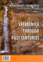 HVO ATTACK ON THE ARMY OF THE REPUBLIC OF BOSNIA AND HERZEGOVINA IN CENTRAL BOSNIA AND THE SERBIAN OFFENSIVE ON THE FREE TERRITORY OF THE BOSNIAN PODRINJE IN EARLY 1993: