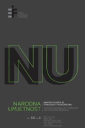 Book Reviews Cover Image
