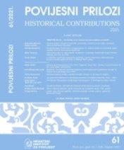 The Rise and Fall of the “Gypsy Baron”: Twelve Episodes from the Life of Julius Zigeuner Edler von Blumendorf Cover Image