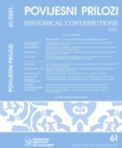 The Rise and Fall of the “Gypsy Baron”: Twelve Episodes from the Life of Julius Zigeuner Edler von Blumendorf