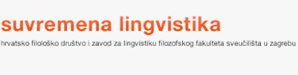 Actionality and affixation of biaspectual verbs in Croatian in the light of formal–functional theory of verbal aspect