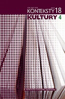 Weird, Weirder, Most Needed, or Queer à la polacca (Dezorientacje. Antologia polskiej literatury queer, eds. A. Amenta, T. Kaliściak, B. Warkocki, Wydawnictwo Krytyki Politycznej, Warszawa 2021, pp. 909)