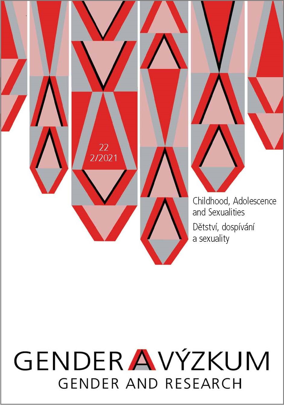 Seismic Shifts in Responsibility: Preserving and Advocating for Trans-Inclusive Experiences within Education Systems