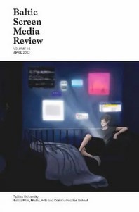 The Object Gives Rise to Thought: Hermeneutics of Objects in Disco Elysium Cover Image