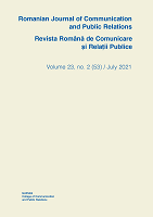 The Influence of Self-Efficacy in Ethical Consideration and Decision-Making Processes