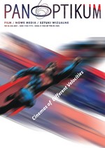 How Fast is Furious? The Discourse of Fast Cinema in Question Cover Image