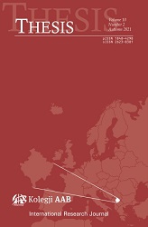 Overweight, Obesity, and Reality Television: Exploring Health Data and the Popularity of Local Versions of The Biggest Loser in the European Context Cover Image