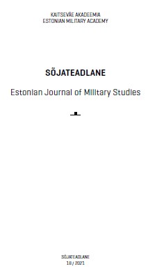 FRONTLINE LEADERSHIP: LEADERSHIP ADVICE FOR USAF JUNIOR OFFICERS, MID-GRADE OFFICERS, & NCOS Cover Image