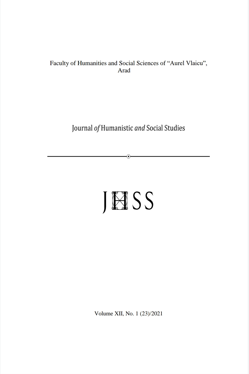 The Ideological Challenges of Religious Pluralism and Multiculturalism for Globalized Societies