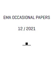 ÜLEVAADE KAITSETÖÖSTUSE POOLELIOLEVATEST ARENDUSPROJEKTIDEST JA KAITSEVÄE AKADEEMIA ROLLIST 2020. AASTAL TEHTUD KATSETUSTEL