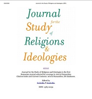 A Critical Evaluation of the Dominant Conception of God and Western Religion