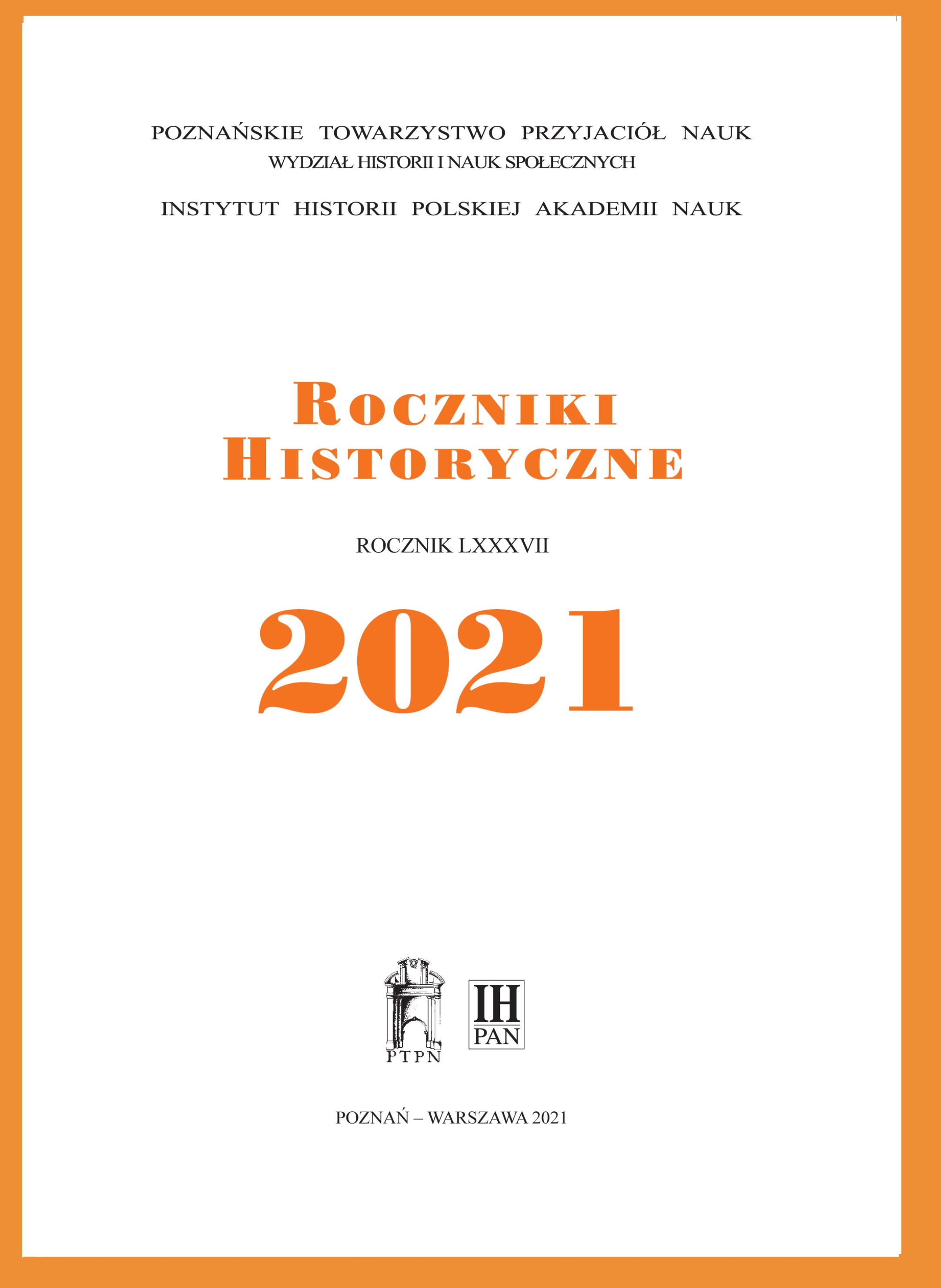 Słownik historyczno-geograficzny Prus w średniowieczu