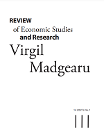 Some aspects concerning the economics of sovereign debt and possible influences of the COVID-19 pandemic