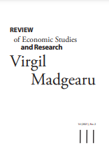 The relationship between wellbeing dimensions and GDP: a regional empirical study