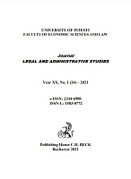 CONDITIONS FOR ESTABLISHMENT OF TAX AGENTS IN ACCORDANCE WITH THE LAW OF SOME COUNTRIES AND PROPOSALS FOR IMPLEMENTATION OF VIETNAM LAW