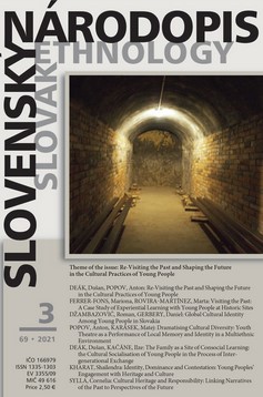 Book Reviews