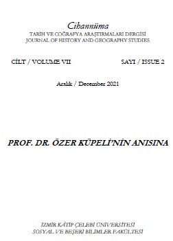 A FIRST IN TURKEY: DOCUMENTS ABOUT THE IZMIR MATZA (PASTRY) FACTORY Cover Image