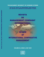 Due to the Gloomy Economic Outlook EU Fight against Tax Havens Enters a New Phase Cover Image