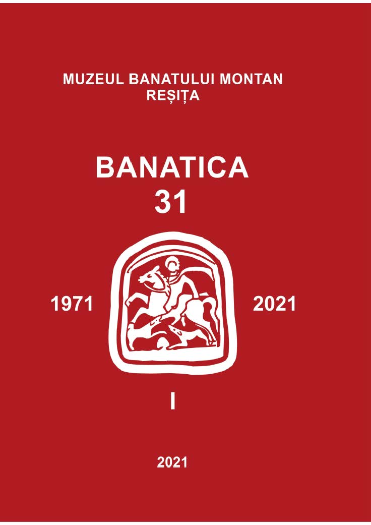 FROM THERE AND BACK AGAIN. SCIENTIFIC LIFE BEFORE AND AFTER MUSEUMS (THE PERIOD BETWEEN XVIII CENTURY AND THE BEGINNING OF XXI CENTURY). WITH SPECIAL REGARD ON THE ROMANIAN DANUBE SHORE FROM DANUBE GORGE REGION (ROMANIA)