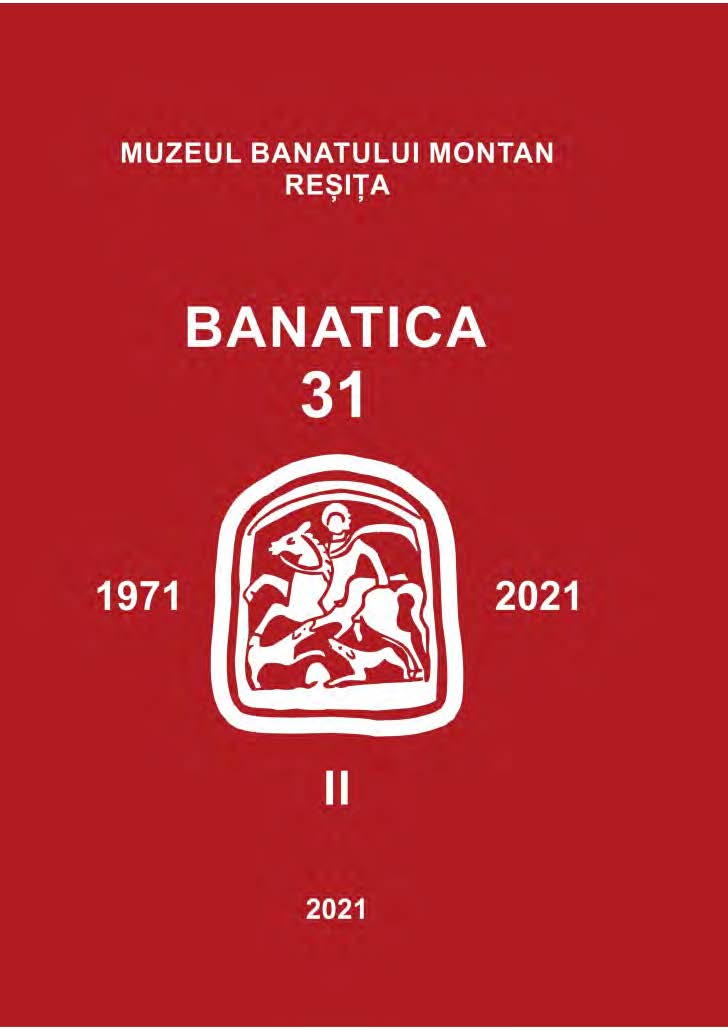 FORME ALE VIOLENŢEI ASUPRA FEMEILOR ÎN BANATUL MEDIEVAL (1350–1450)