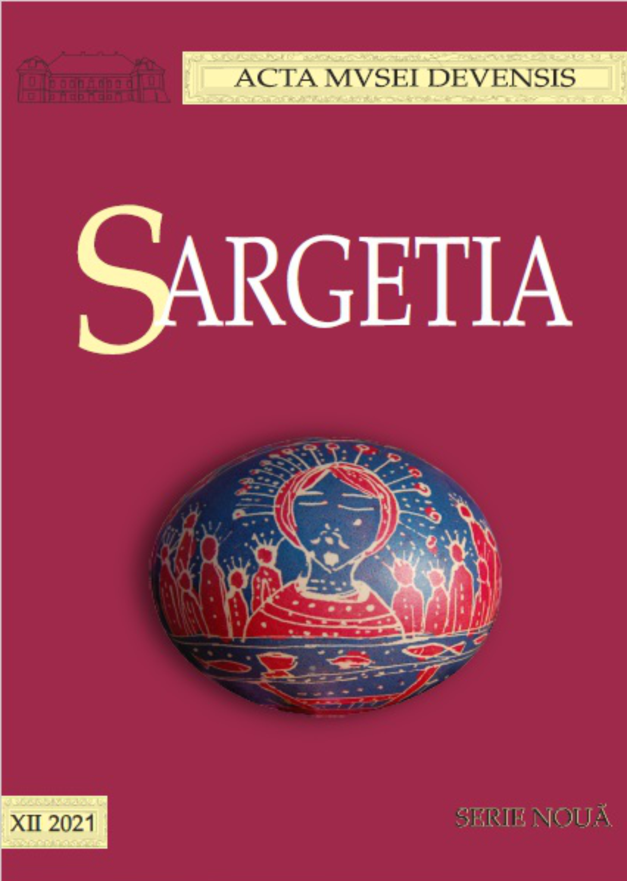 Viceprefectul Legiunii a III-a de  Câmpie, Florian Lăscudean (?-1849): un martir uitat al Revoluției de la 1848-1849 din Transilvania