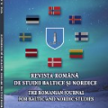 Language as a resource for ethnic and cultural identity: experience of Latvian expats in Sweden Cover Image