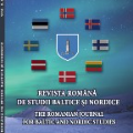 New Heathenry between past and present. The case of Ásatrúfélagið and Samfundet Forn Sed