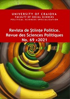 Environmental Protection: Soil Pollution and Waste Management Cover Image
