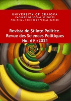 Democracy and socialism before and after the fall of the Berlin Wall: An analysis of the interpretations of the intellectual and activist Francisco Weffort in Brazil