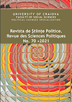 An Electoral Outlier or Second Order Business as Usual? A Decade of European Elections in Romania (2009-2019)