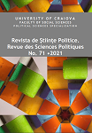 8th of May 1921- The founding of the Communist Party from Romania (PCdR)- Analysis on the beginning of the communist movement in Romania until 1924