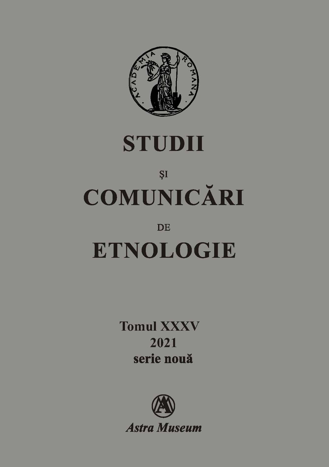 Contextul istoric și artistic al icoanelor pe panou de lemn până în secolul XIX. Studiu de caz – Maica Domnului Hodighitria