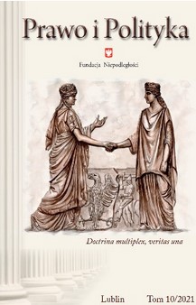 Contemporary threats to democracy - a review of David Runciman's book "How Democracy Ends" Cover Image