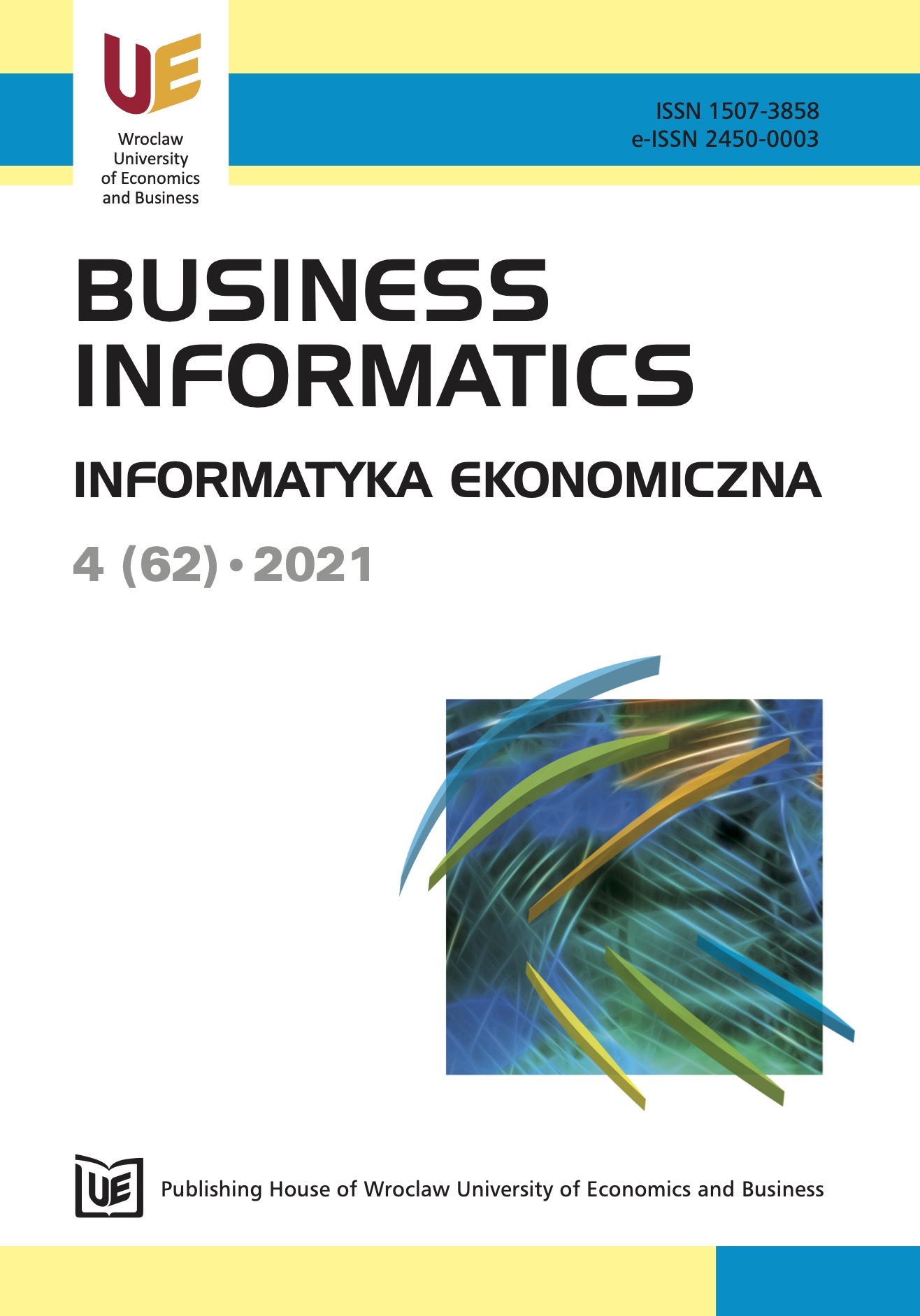 Analysis of data based on clinical aspects implementing meta-heuristic approach: A case study Cover Image