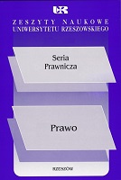 STANISŁAW KRYŃSKI – CONTRIBUTION TO THE BIOGRAPHY Cover Image