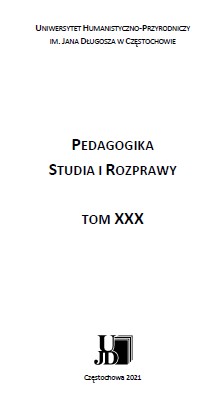 Działalność społeczno-kulturalna Ligi Kobiet we Lwowie w latach I wojny światowej