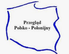 FORMY REHABILITACJI ZAWODOWEJ OSÓB Z NIEPEŁNOSPRAWNOŚCIAMI FINANSOWANE ZE ŚRODKÓW PFRON, REALIZOWANE PRZEZ SAMORZĄDY POWIATOWE W LATACH 2010–2020