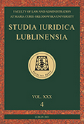 Servus non in omnibus rebus sine poena domino dicto audiens esse solet… (Eine Glosse zum Alfeni libro secundo digestorum, D. 44.7.20)