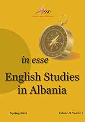 Challenges and Coping Strategies in Teaching English to Large Classes: The Case of Non-English-Speaking Higher Education Cover Image