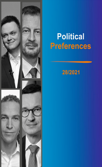 The Way of Presenting Political Events in Mass Media: Interpretation of the Events at the Poland-Belarus Border Determined by the Owner of the Medium (the Media Content Analysis Method)