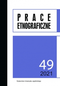 Wytwarzanie umiejętności i produkowanie strategii działania wobec pandemii COVID-19 w środowisku lekarzy podstawowej opieki zdrowotnej