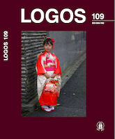 Poetry and Time in the Light of Mediology Cover Image