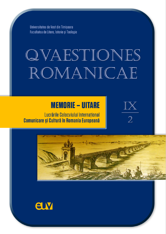 Écritures de mémoires, reconstructions identitaires. Récits de vie traumatiques