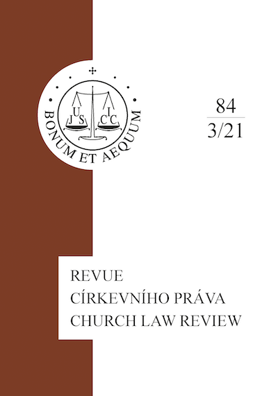 Reviews Cover Image